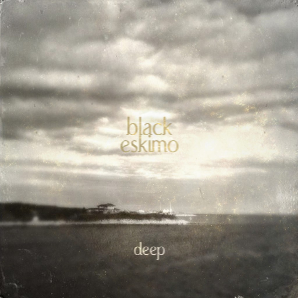  - Black-Eskimo-Deep-1024x1024