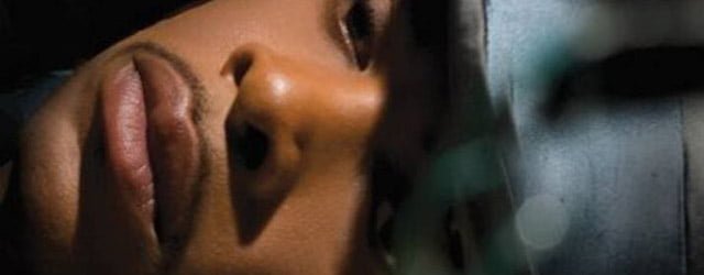 Ma rencontre avec Jesse Johnson