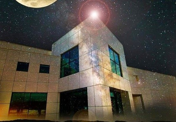 Paisley Park After Dark – 4 et 5 avril 2014