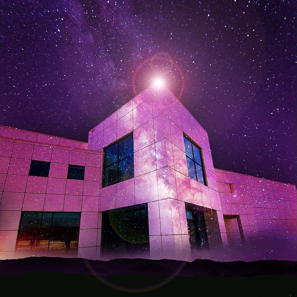 Paisley Park After Dark – 26 avril 2014