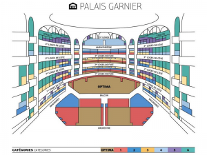 Plan palais_garnier