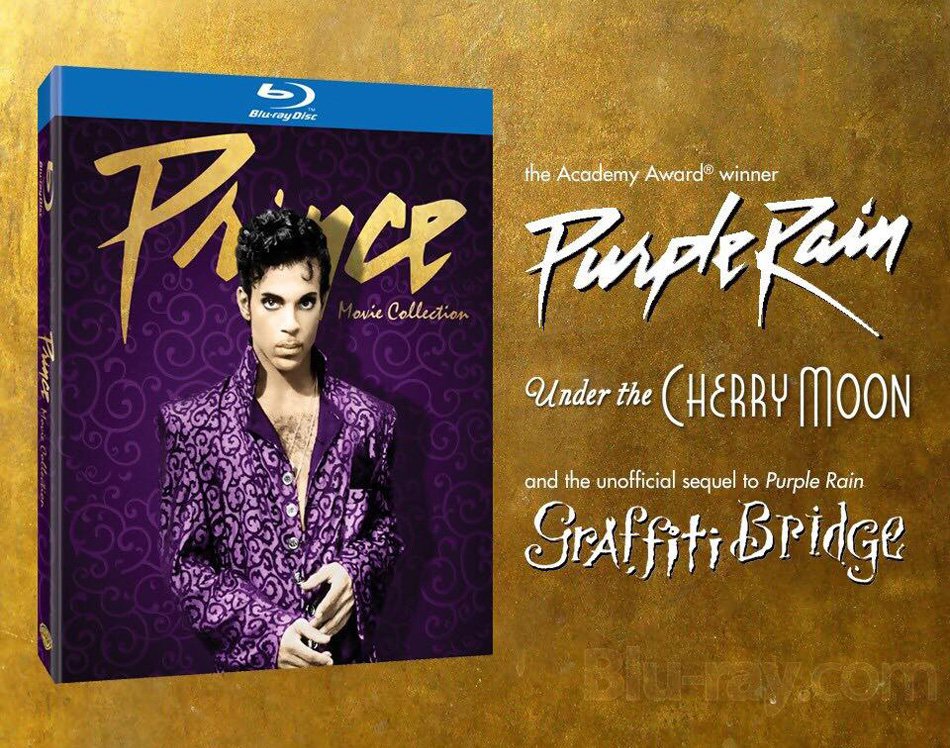 Quelques « sorties » à venir…