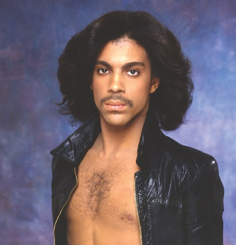 2020… Toujours à la découverte d’inédits!