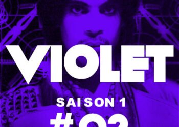 Dirty Mind : simple provocation ou véritable brûlot Punk ?