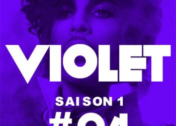 1999 : le début de la révolution