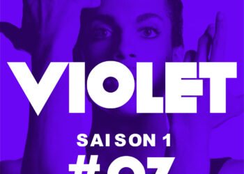 Parade : un Américain à Paris