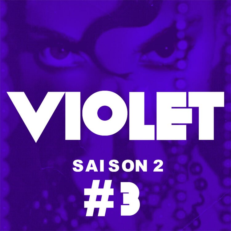 Diamonds And Pearls : Un travail d&rsquo;orfèvre