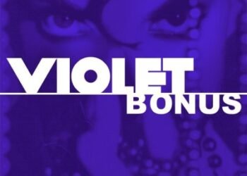 Bonus #1 : Diamonds and pearls