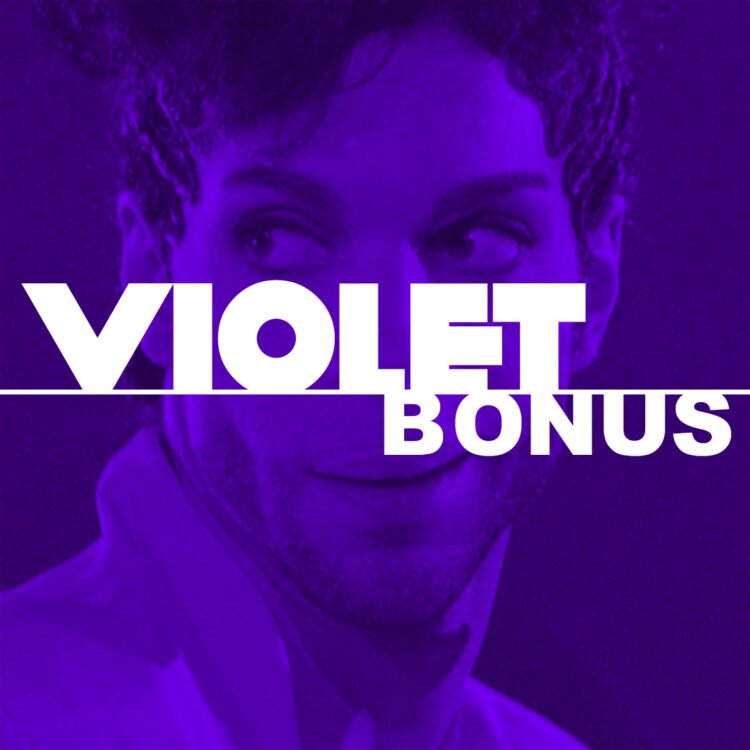 Bonus #2 : LoveSymbol