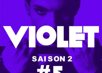 L’année 1993 : Le sacrifice de Prince