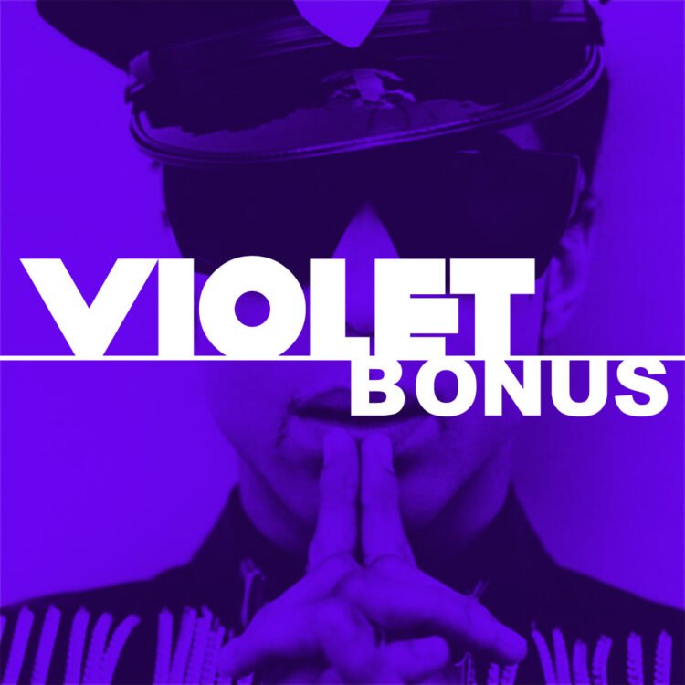 Bonus #3 : L&rsquo;année 1993