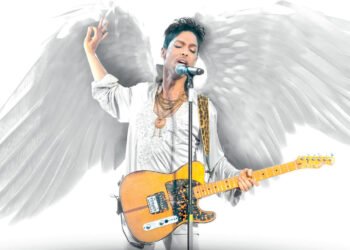 À propos de Schkopi