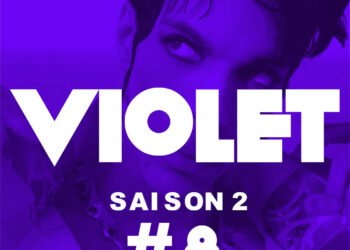 The Gold Experience : Welcome 2 The Dawn