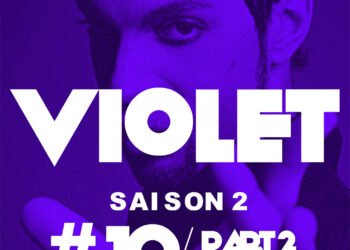 Emancipation : Part 1, le passé