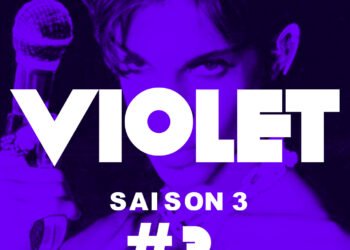 Crystal Ball 1998 : Bootleg officiel