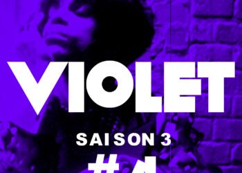 Crystal Ball 1998 : Bootleg officiel