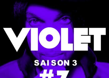 Crystal Ball 1998 : Bootleg officiel