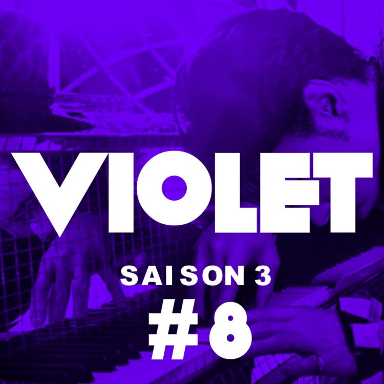 Crystal Ball 1998 : Bootleg officiel