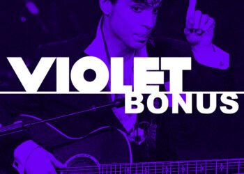 Bonus #6 : Musicologie appliquée