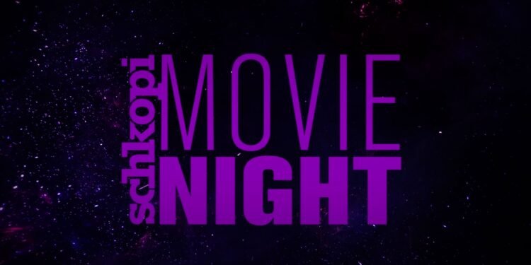 À propos de Schkopi