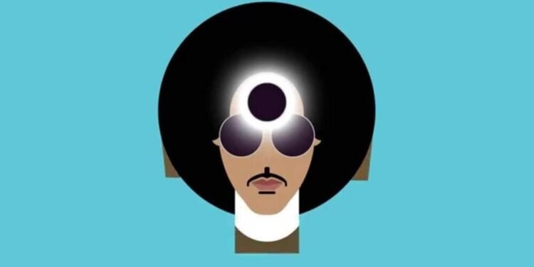 HITNRUN Phase 1 & 2 en écoute audiophile chez Listener le 30 janvier 2026