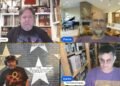 La CELEBRATION 2026 : détails de chaque journée, avec de nombreuses images