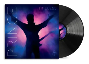 Celebration 2026 : Timeless, le Prince Estate a retrouvé le code du Vault