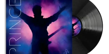 Celebration 2026 : Timeless, le Prince Estate a retrouvé le code du Vault