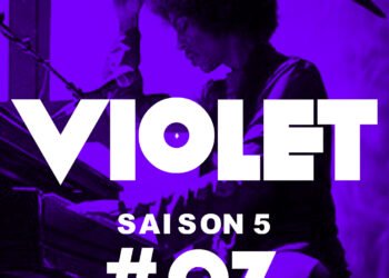 Piano & A Microphone : l&rsquo;ultime tournée