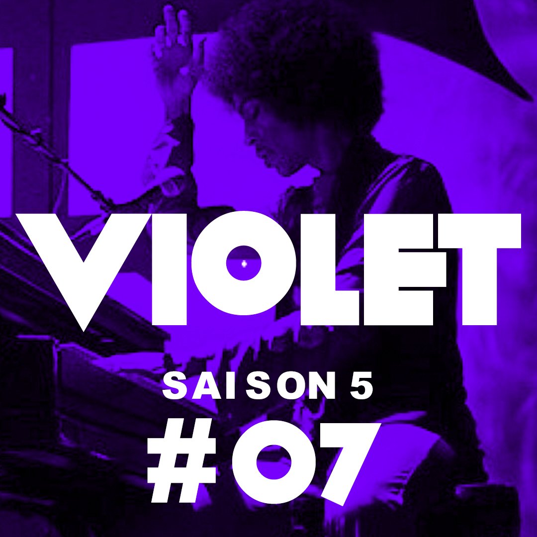 Piano & A Microphone : l&rsquo;ultime tournée