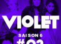 VANITY 6 & APOLLONIA 6 : Prince et ses drôles de dames