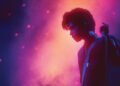 « Nothing Compares 2 Prince – Témoignages d&rsquo;une passion » – En précommande