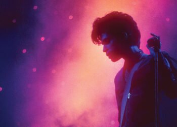 « Nothing Compares 2 Prince – Témoignages d&rsquo;une passion » – En précommande