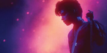 « Nothing Compares 2 Prince – Témoignages d&rsquo;une passion » – En précommande