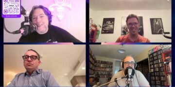Schkopi On Air #03 – TIMELESS, les premières impressions des Fams
